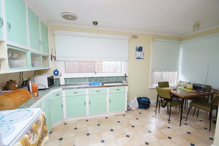 Fourth view of Homely house listing, 80 Vermont Road, Mowbray TAS 7248