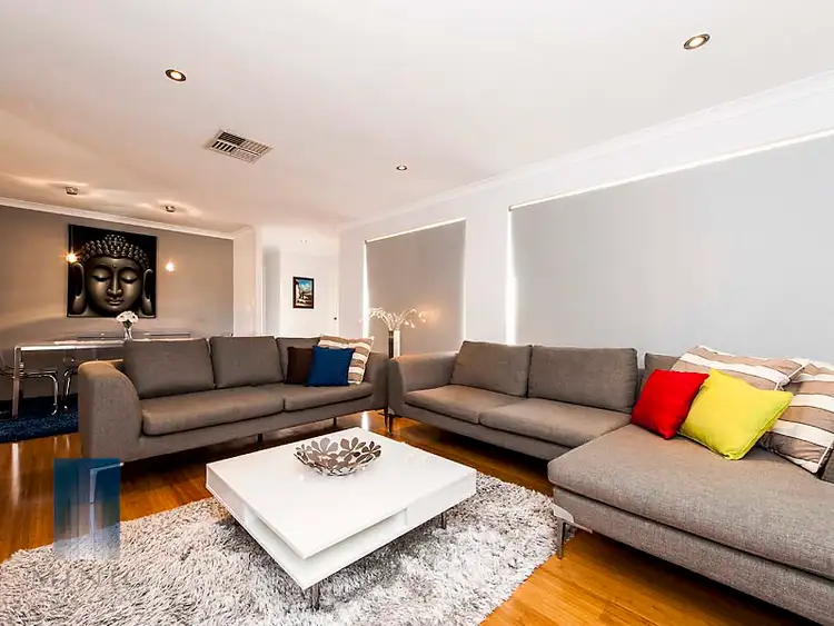 8/10 Grayson Court, Wilson WA 6107