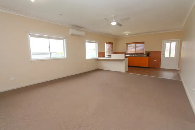 Fifth view of Homely house listing, 9 WELLINGTON STREET, Eglinton NSW 2795