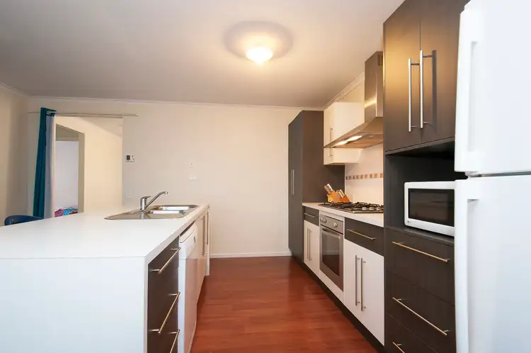 Third view of Homely house listing, 10 Sameden Drive, Noarlunga Downs SA 5168