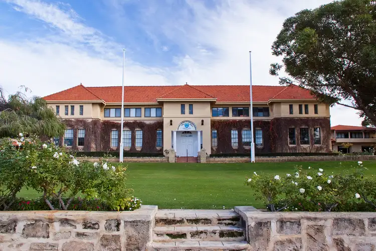 Seventh view of Homely house listing, 29 Fairlight Street, Mosman Park WA 6012