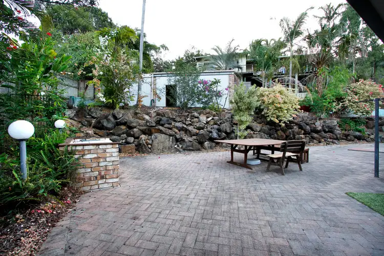 Third view of Homely house listing, 12 Muruk Crescent, Jubilee Pocket QLD 4802