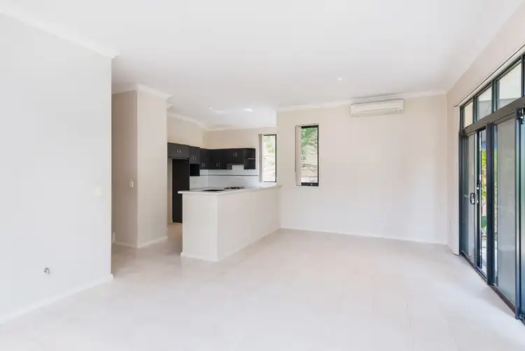 Seventh view of Homely house listing, 24A Williamson Rd, Kardinya WA 6163