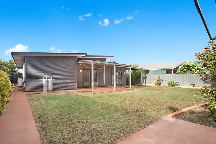 Fourth view of Homely house listing, 8 Bardurra Street, Baynton WA 6714