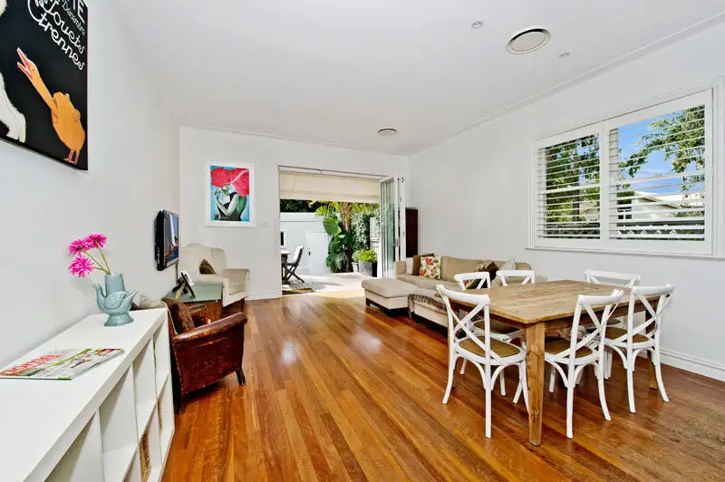 Main view of Homely house listing, 33 Lamrock Avenue, Bondi Beach NSW 2026