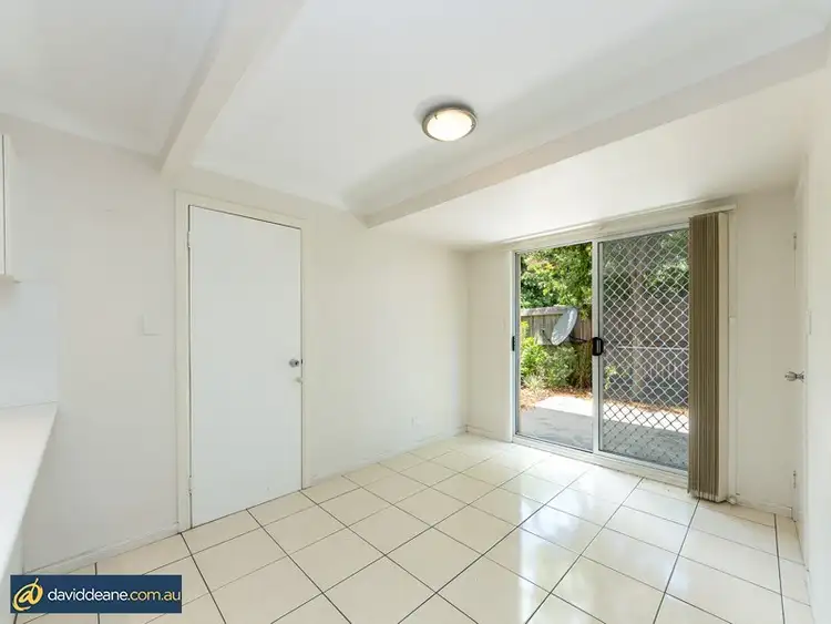 Sixth view of Homely townhouse listing, 9/505 Gympie Rd, Strathpine QLD 4500