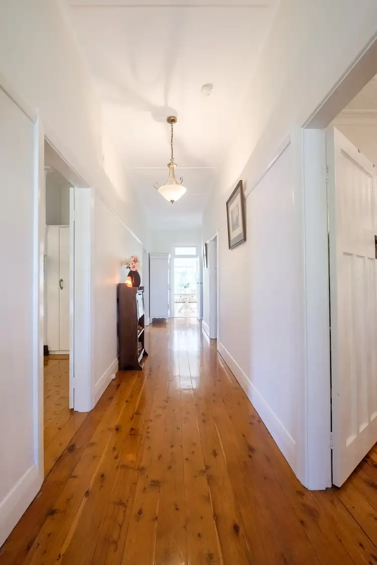 Fifth view of Homely house listing, 176 Carthage Street, Tamworth NSW 2340