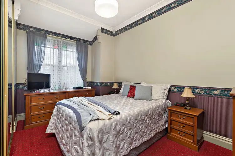 Fourth view of Homely house listing, 1 Gibbs Street, Auburn NSW 2144