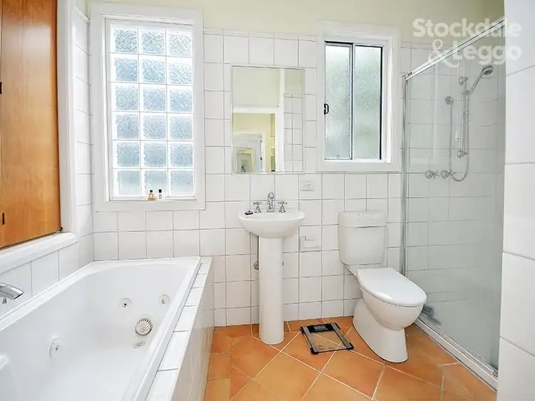 Sixth view of Homely house listing, 58 Ardlie Street, Attwood VIC 3049