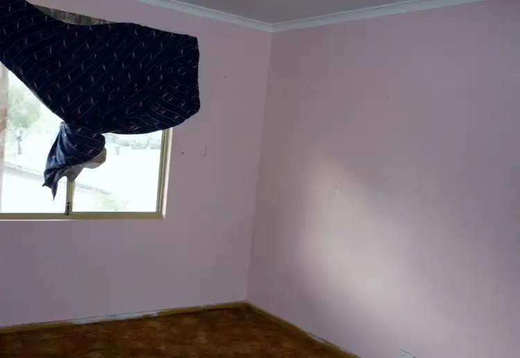 Sixth view of Homely house listing, 37 Aberdeen Street, Katanning WA 6317