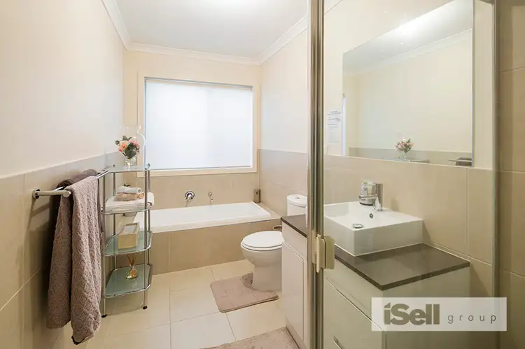 Fourth view of Homely house listing, 37 Kyla Avenue, Dandenong VIC 3175