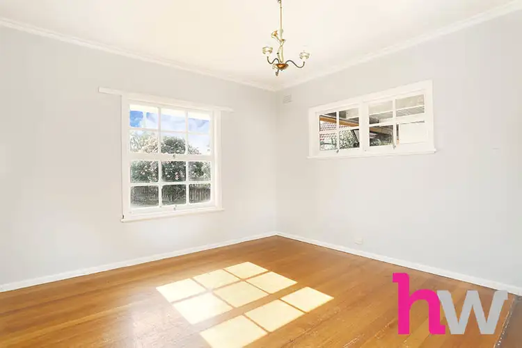 Sixth view of Homely house listing, 42 Glover Street, Newcomb VIC 3219