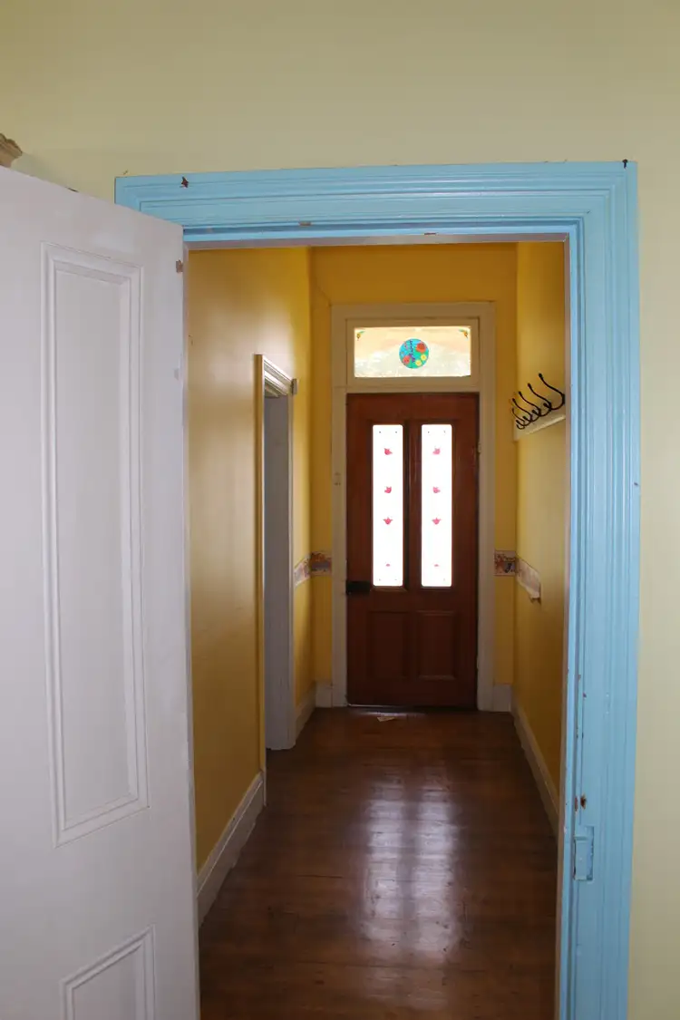 Sixth view of Homely house listing, 45-47 Elizabeth Street, Port Macdonnell SA 5291