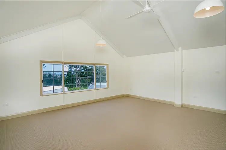 Seventh view of Homely house listing, 4 Brooking Street, Goolwa SA 5214