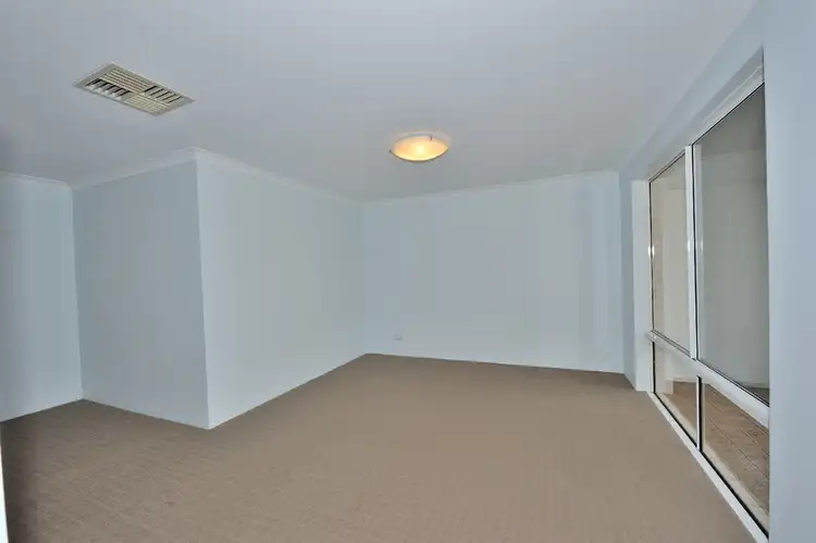 Fifth view of Homely house listing, 27 Morritt Close, Rockingham WA 6168