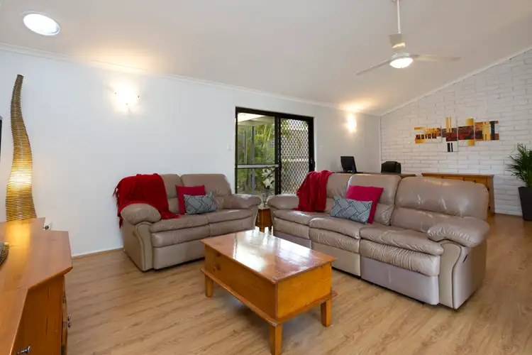 Second view of Homely house listing, 4 Solent Court, Daisy Hill QLD 4127