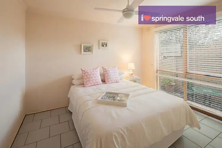 Sixth view of Homely house listing, 35 Darren Road, Springvale South VIC 3172