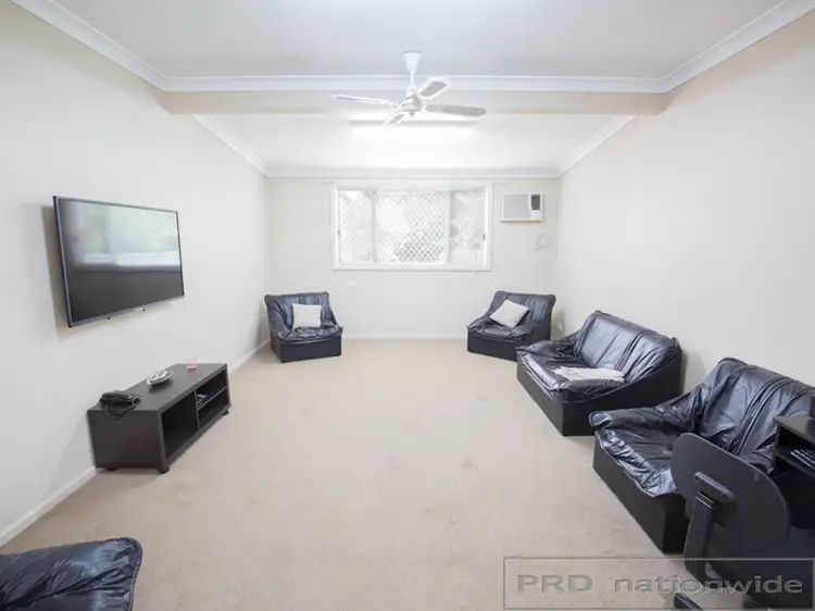 Second view of Homely house listing, 99 Victoria St, East Maitland NSW 2323