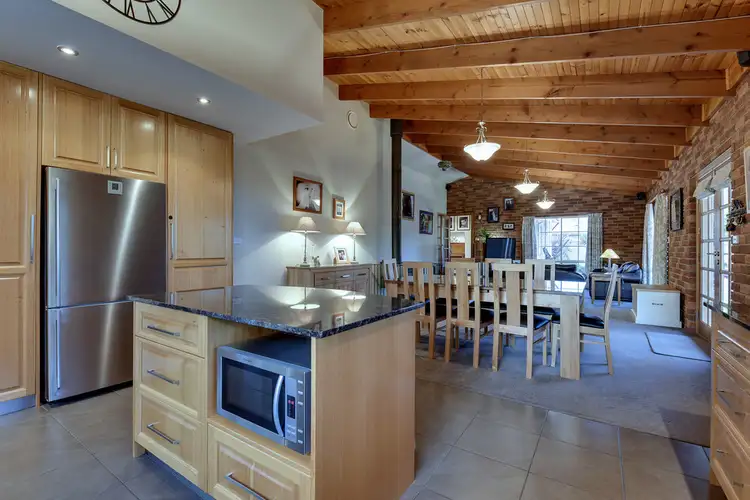 Sixth view of Homely house listing, 20 Lloyd Street, Carlton TAS 7173