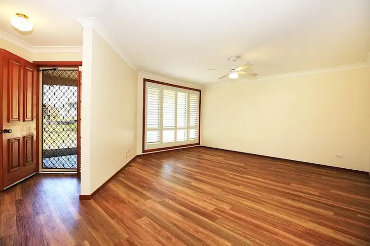 Fourth view of Homely house listing, 26 Australia Avenue, Callala Bay NSW 2540