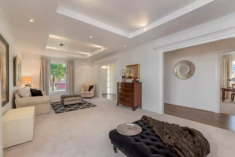 Sixth view of Homely house listing, 40 Cudmore Avenue, Toorak Gardens SA 5065