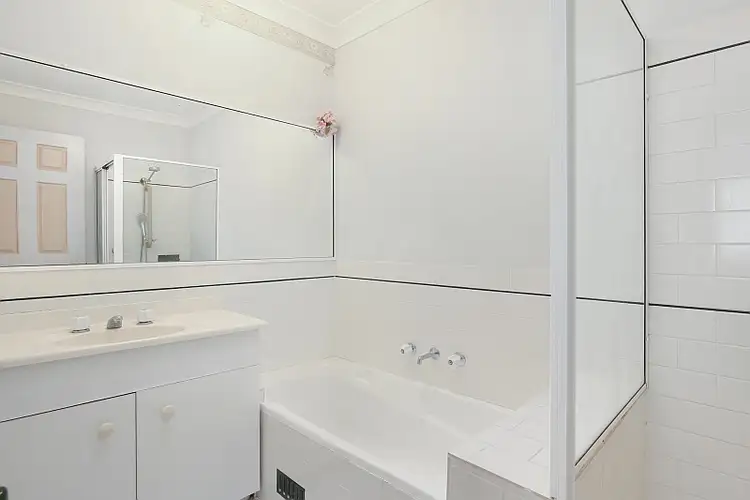 Fourth view of Homely house listing, 1/79-81 Swadling Street, Long Jetty NSW 2261