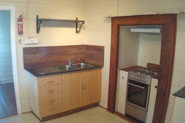 Fifth view of Homely house listing, 56 Medley Street, Gulgong NSW 2852