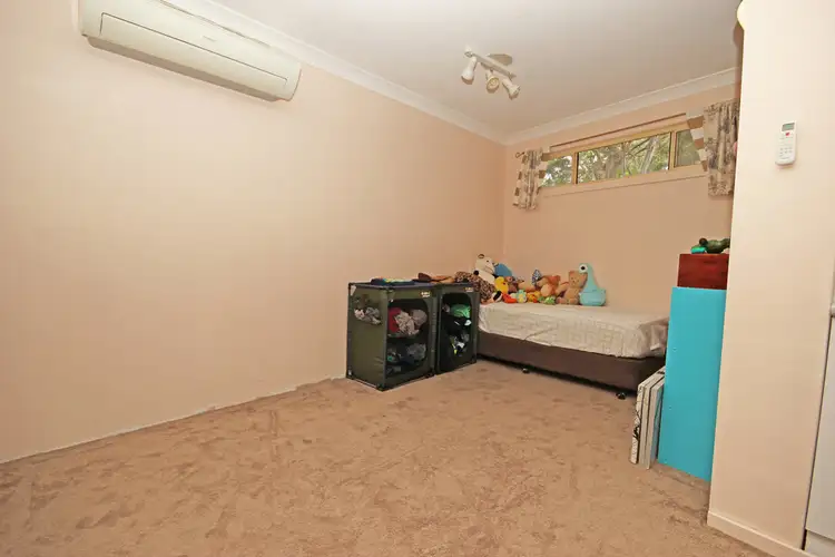 Seventh view of Homely villa listing, 3/2 Hope Close, Dunbogan NSW 2443