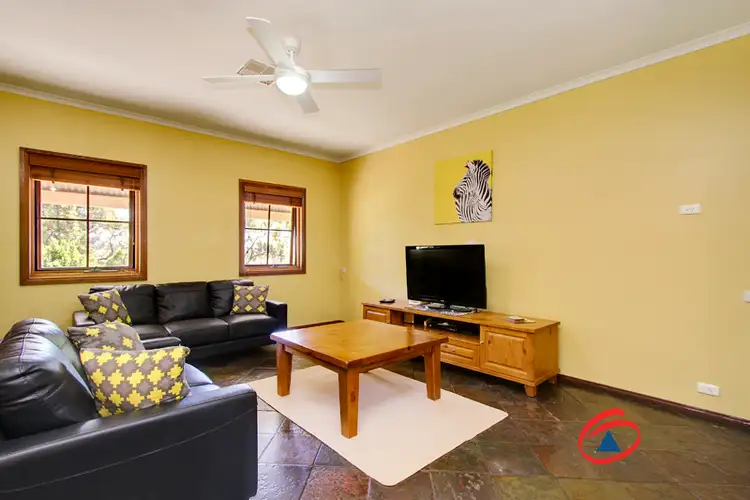 Fifth view of Homely house listing, 116 Gawler Road, Lewiston SA 5501