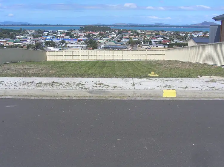 Sixth view of Homely land listing, 30 Horizon Drive, Sorell TAS 7172