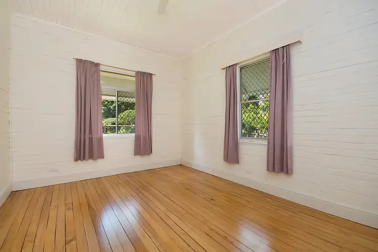 Seventh view of Homely house listing, 78 James Street, Dunoon NSW 2480