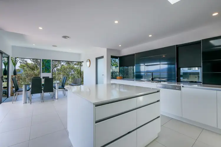 Fourth view of Homely house listing, 35 Purdie Street, West Moonah TAS 7009