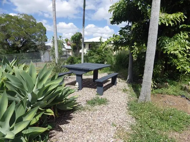 Third view of Homely house listing, 22 Chermside Road, Eastern Heights QLD 4305