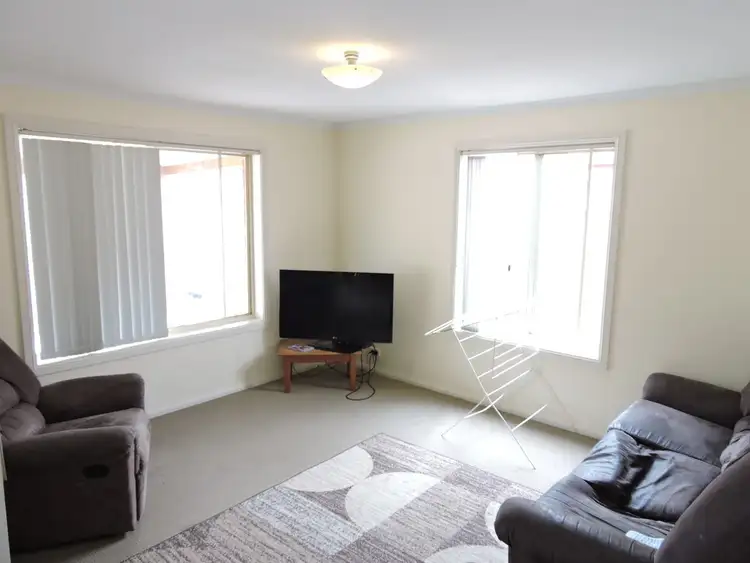 Second view of Homely house listing, 17A Trevena Road, Tailem Bend SA 5259