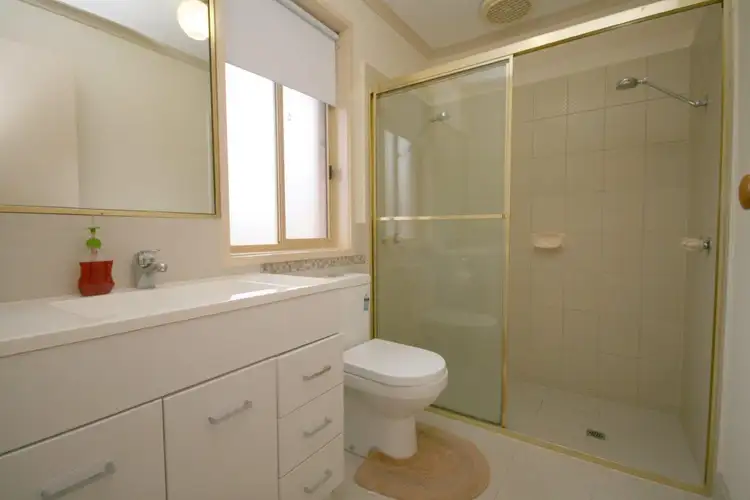 Fifth view of Homely house listing, 222 Derrimut Road, Hoppers Crossing VIC 3029