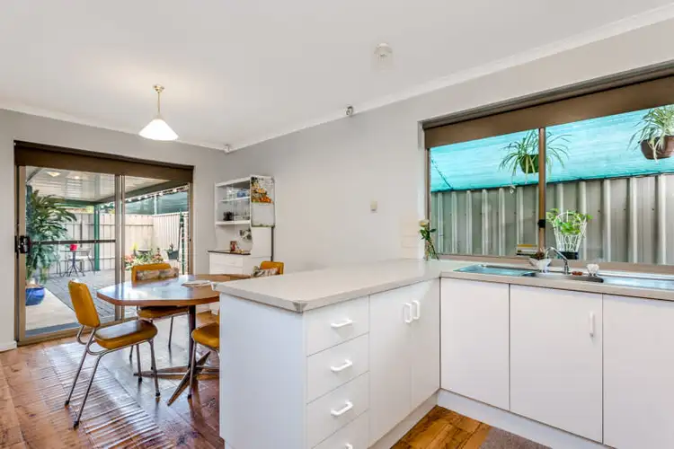 Sixth view of Homely unit listing, 2/25 Pelham Street, Ethelton SA 5015