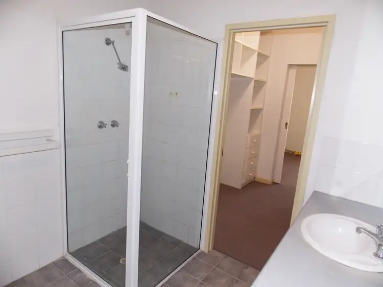 Sixth view of Homely house listing, 2/8 Undoolya Road, East Side NT 870