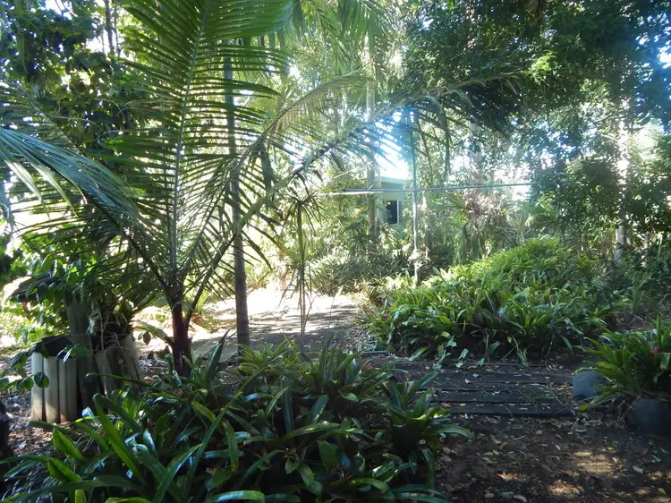Sixth view of Homely house listing, 15 Woodgate Street, Churchill QLD 4305
