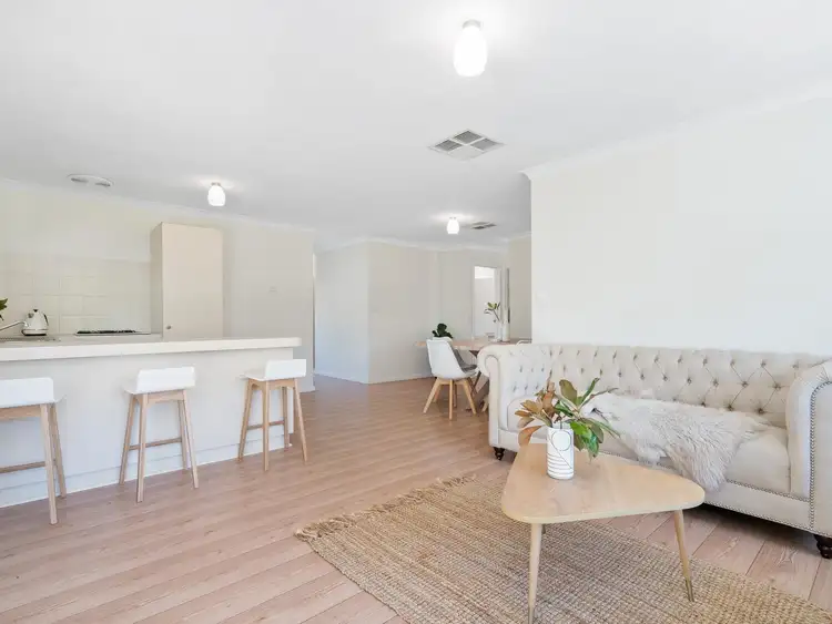 Second view of Homely house listing, 4 Barker Road, South Guildford WA 6055