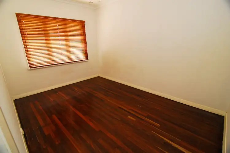 Fifth view of Homely house listing, 18 Indle Street, Willagee WA 6156