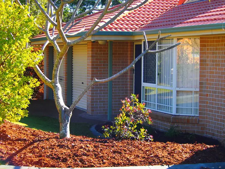 Second view of Homely house listing, 2 Coot-Tha Place, Forest Lake QLD 4078