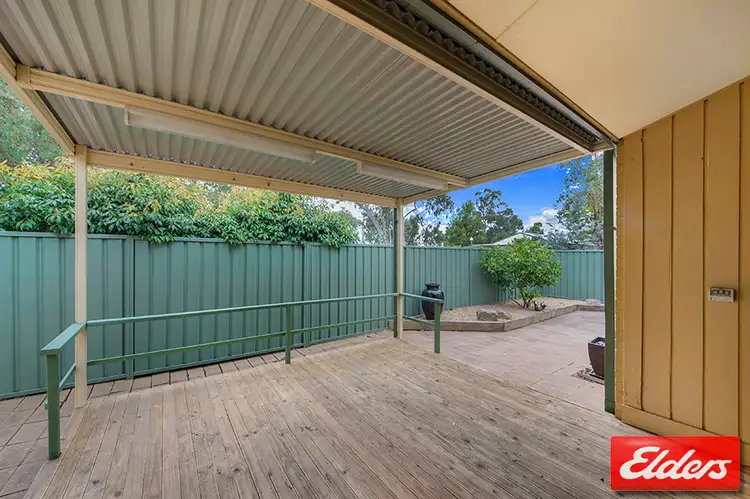Second view of Homely house listing, 2 Lackey Place, Charnwood ACT 2615