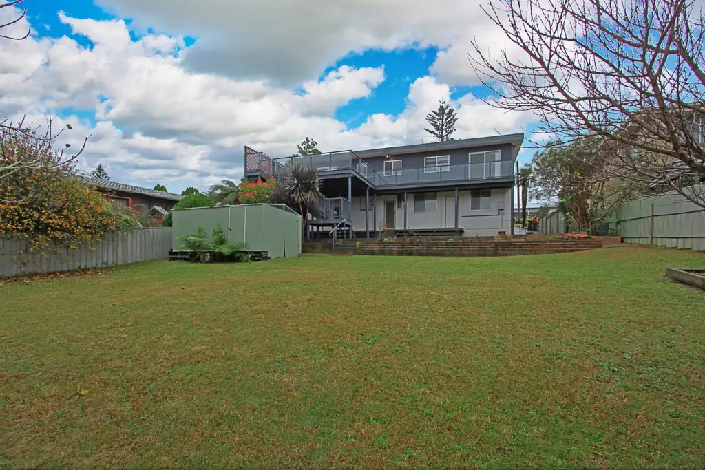 Main view of Homely house listing, 13 Batehaven Road, Batehaven NSW 2536