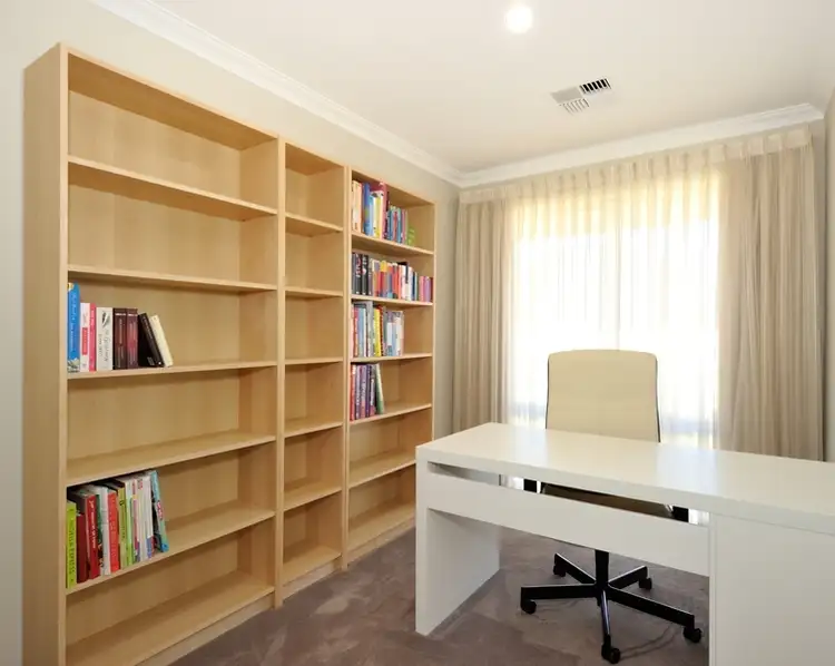 Second view of Homely house listing, 15 Esmerelda Rise, Baldivis WA 6171