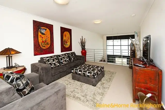 Seventh view of Homely apartment listing, 59/17 Rockingham Beach Road, Rockingham WA 6168