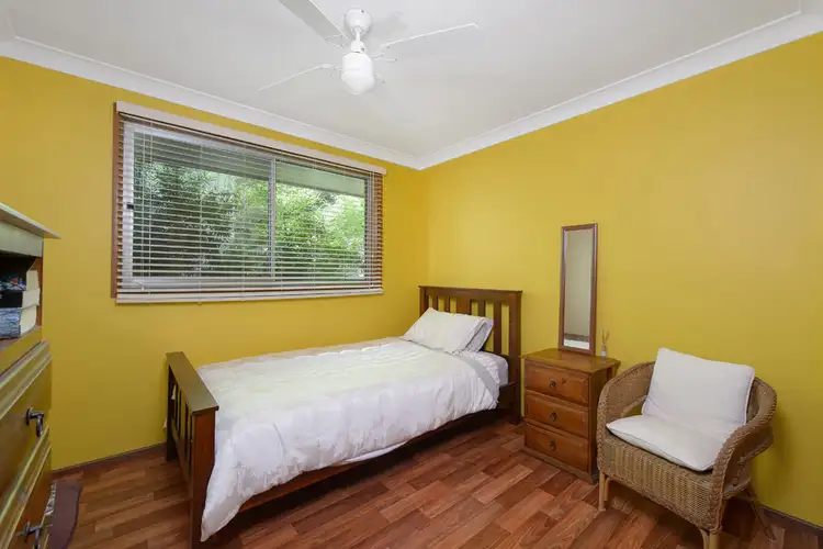 Seventh view of Homely house listing, 7 Seaview Street, Bonny Hills NSW 2445