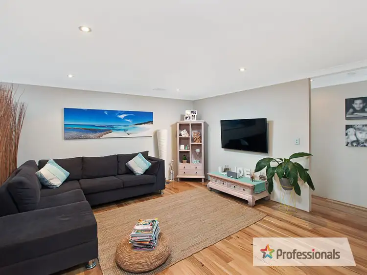 Seventh view of Homely house listing, 3 Plough Crescent, Vasse WA 6280