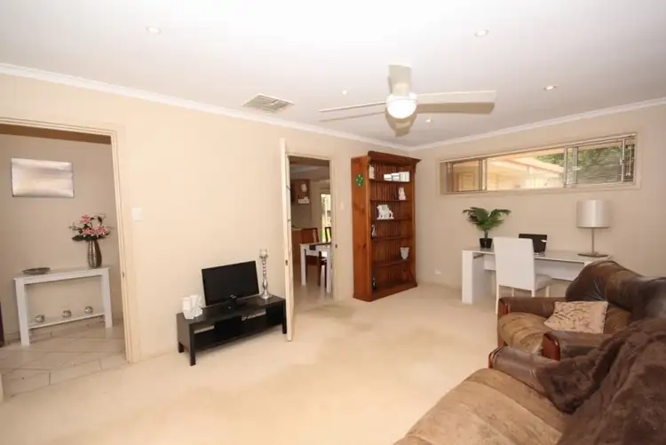 Third view of Homely house listing, 19 Sapphire Crescent, Highbury SA 5089