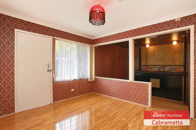 Fifth view of Homely house listing, 48 Aberdeen Road, Winston Hills NSW 2153