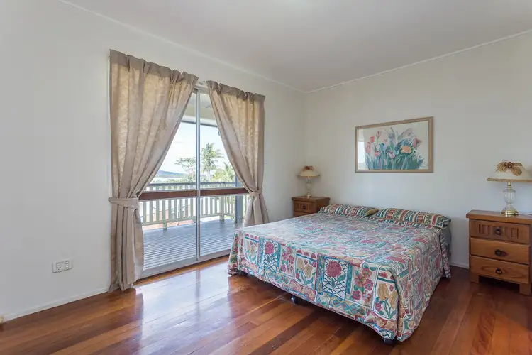 Sixth view of Homely house listing, 7 Erasmus Street, Cornubia QLD 4130